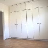 Квартира в Финляндии, 77 кв.м.