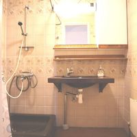 Квартира в Финляндии, 77 кв.м.