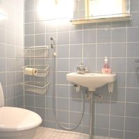 Квартира в Финляндии, 77 кв.м.