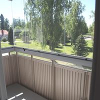 Квартира в Финляндии, 77 кв.м.