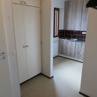 Townhouse in Finland, 39 sq.m.