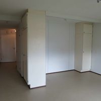 Townhouse in Finland, 39 sq.m.