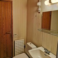 Townhouse in Finland, 39 sq.m.