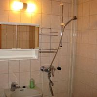 Townhouse in Finland, 30 sq.m.