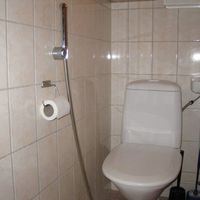 Townhouse in Finland, 30 sq.m.