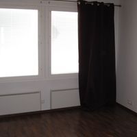 Townhouse in Finland, 30 sq.m.