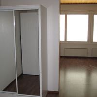 Townhouse in Finland, 30 sq.m.