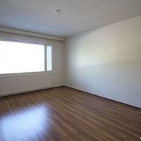 Flat in Finland, 34 sq.m.