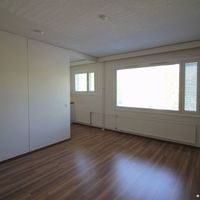 Flat in Finland, 34 sq.m.