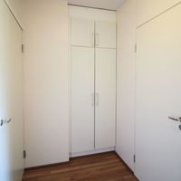 Flat in Finland, 34 sq.m.