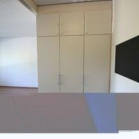 Flat in Finland, 34 sq.m.