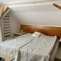 House in Finland, 60 sq.m.