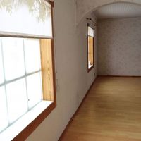 House in Finland, 70 sq.m.