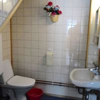 House in Finland, 70 sq.m.