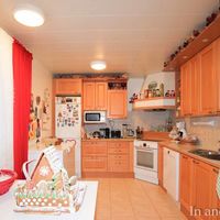 Дом в Финляндии, 137 кв.м.