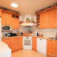 Дом в Финляндии, 137 кв.м.