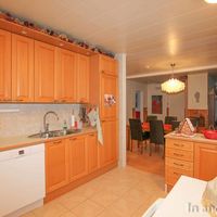 Дом в Финляндии, 137 кв.м.