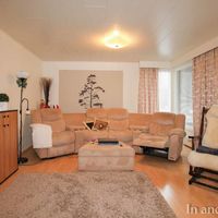 Дом в Финляндии, 137 кв.м.