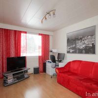 Дом в Финляндии, 137 кв.м.