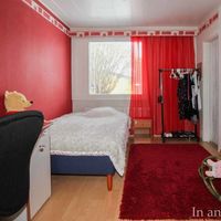 Дом в Финляндии, 137 кв.м.