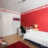 Дом в Финляндии, 137 кв.м.