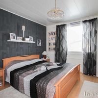 Дом в Финляндии, 137 кв.м.