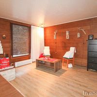 Дом в Финляндии, 137 кв.м.