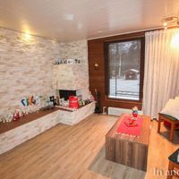 Дом в Финляндии, 137 кв.м.