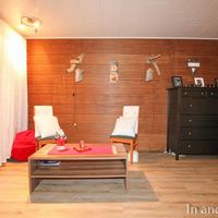 Дом в Финляндии, 137 кв.м.