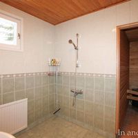 Дом в Финляндии, 137 кв.м.