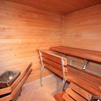 Дом в Финляндии, 137 кв.м.