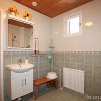 Дом в Финляндии, 137 кв.м.