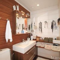 Дом в Финляндии, 137 кв.м.