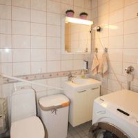 Дом в Финляндии, 137 кв.м.