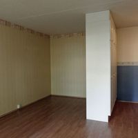 Flat in Finland, 36 sq.m.