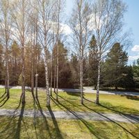 Flat in Finland, 57 sq.m.