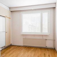 Flat in Finland, 57 sq.m.
