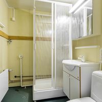 Flat in Finland, 57 sq.m.