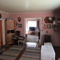 House in Finland, 100 sq.m.