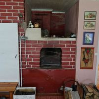 House in Finland, 100 sq.m.