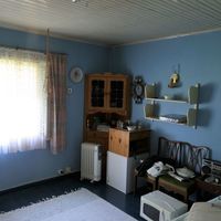 House in Finland, 100 sq.m.