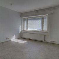 Flat in Finland, 32 sq.m.