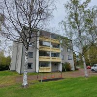 Квартира в Финляндии, 73 кв.м.