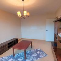 Квартира в Финляндии, 73 кв.м.