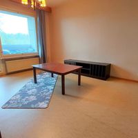 Квартира в Финляндии, 73 кв.м.