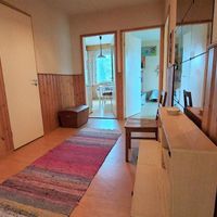 Квартира в Финляндии, 73 кв.м.