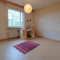 Квартира в Финляндии, 73 кв.м.