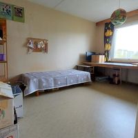 Квартира в Финляндии, 73 кв.м.