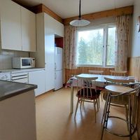 Квартира в Финляндии, 73 кв.м.