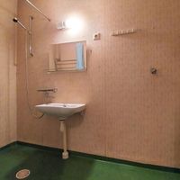 Квартира в Финляндии, 73 кв.м.